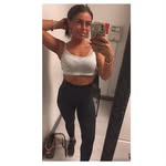 Ashley Richardson - @ashleyrichardsonxox - Instagram