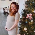 Ashley Richardson - Facebook