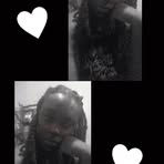 Ashley Richardson - Facebook
