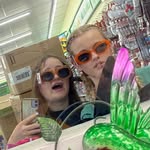 Ashley Richardson - @ashleyrichardson2000 - Instagram