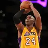 Ashley Richardson - @mzdrybkftxc8 - TikTok