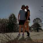 Ashley Richardson - Facebook