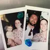 Ashley Richardson - @ashley.richardson4 - TikTok