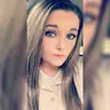 Ashley Richardson - @arich87 - TikTok