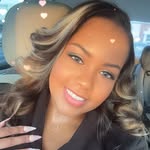 Ashley Richardson - @ashhleeyy.221 - Instagram