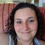 Ashley Richardson - Facebook