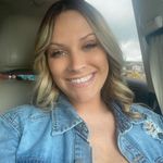 Ashley Richardson - @ashleyrichardson678 - Instagram
