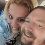 Ashley Richardson - Facebook