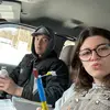 Ashley_Richardson - @ashleyrichardson_10 - TikTok