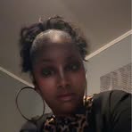 Ashley Richardson - Facebook