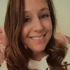 Ashley Richardson 💖 - @ashley..richardson - TikTok