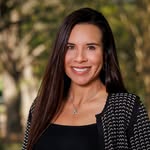 Ashley Richardson - Allen Tate Realtors - @ashleyrichardsonhomes - Instagram