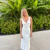 Ashley Richardson - @aashleyrichardson - TikTok