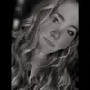 Ashley Richardson - @ash_bash_rich - TikTok