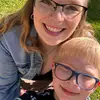 Ashley Richardson - @ashleyrichardson572 - TikTok