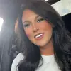 Ashley Richardson - @brooke15ar - TikTok