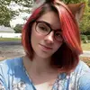 Ashley Richardson - @ashleyrichardson92 - TikTok