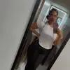 Ashley Richardson - @ashleyrichardson2 - TikTok