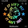 ashleyrichardson746 - @ashley.richardson24 - TikTok