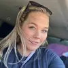 Richardson558924 - @ashleyrichardson136 - TikTok