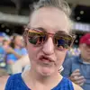 RichAsh - @ashley.richardson.928 - TikTok