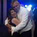 Ashlee Richbourg - Facebook