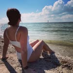 Ashley Richbourg - @richbourg3 - Instagram