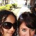 Ashley Richbourg - Facebook