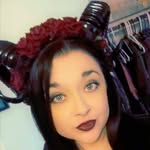 Ashley Richbourg - @ash4020 - Instagram
