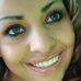 Ashley Richbourg - Facebook