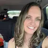 Ashley Sanchez - @ashleyrichbourg - TikTok