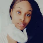 Ashley Richburg - Facebook