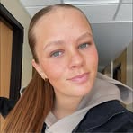Ashley Richburg - Facebook