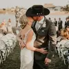 Ashley Richburg - @ashleyrichburg - TikTok