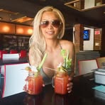 Ashley Richburg - Facebook