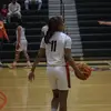 Ashley Richburg - @ashtrae11 - TikTok
