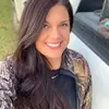 Ashley Richburg Hass - @ashleyrichburghas - TikTok