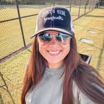 Ashley Richburg Hasson - @ashleyrichburghasson - Instagram