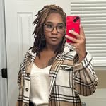 ASH - @ashley__richelle - Instagram