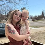 Ashley🤪 - @ashley_richey04 - Instagram