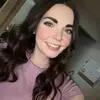 Ashley - @ashleyrichens12 - TikTok