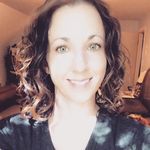 Ashley 'Plott' Richelderfer - @ashleyrichelderfer - Instagram