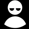 Ashley Riche - @ashley.riche - TikTok