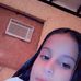 Ashley Richell - Facebook