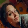Ashley Richelle - @ashley.richelle - TikTok