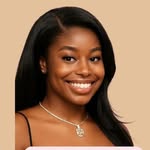 Ashley_Richelle - @ashley_richelle_1 - Instagram