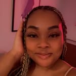 @ashley_richelle - Instagram