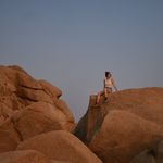 Ashley Richelson - @ashleyrichelson - Instagram