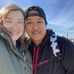 Ashley Richer - Facebook
