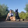 Ashley Richer - @ashleyricher - TikTok